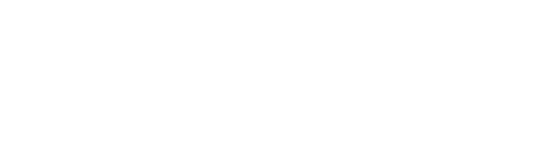 Motoprodukty